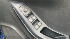 Ford Puma 1.0 EcoBoost Hybrid mHEV 155 ST-Line X 5dr Petrol Hatchback